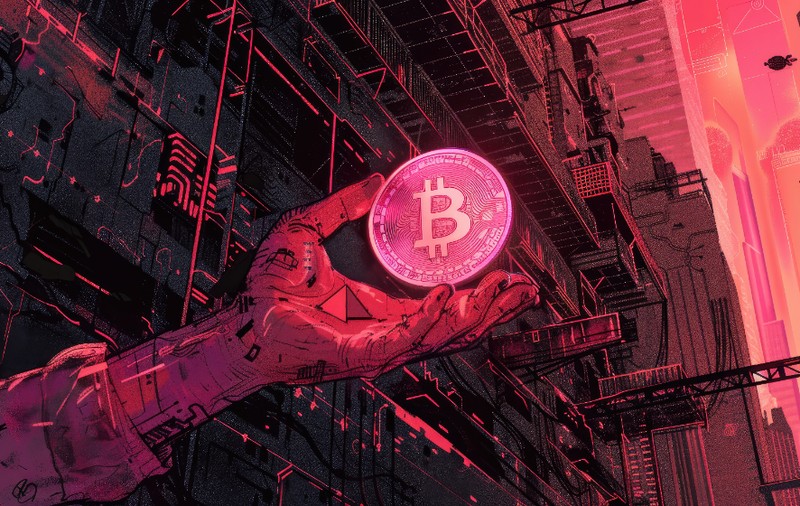 Alte Investiții Pot Oferi Oportunități de Creștere Sigură pe Măsură ce Bitcoin Atinge 100.000 USD?