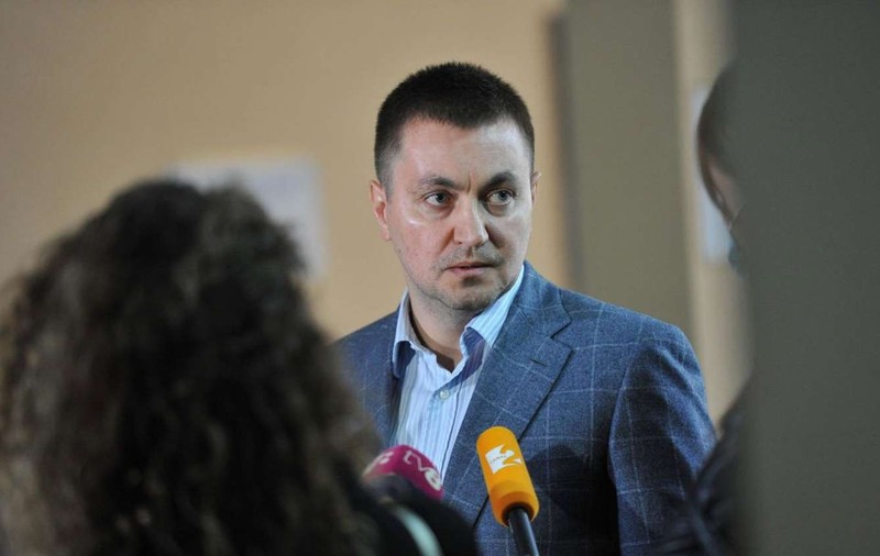 Veaceslav Platon a fost reținut în Marea Britanie și va fi extrădat în Republica Moldova. Fugarul are de ispășit 20 de ani de închisoare