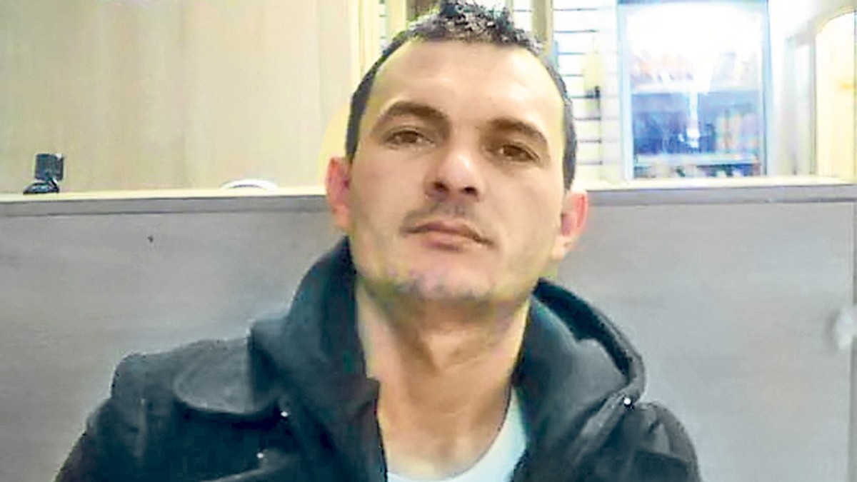 Arhiva foto