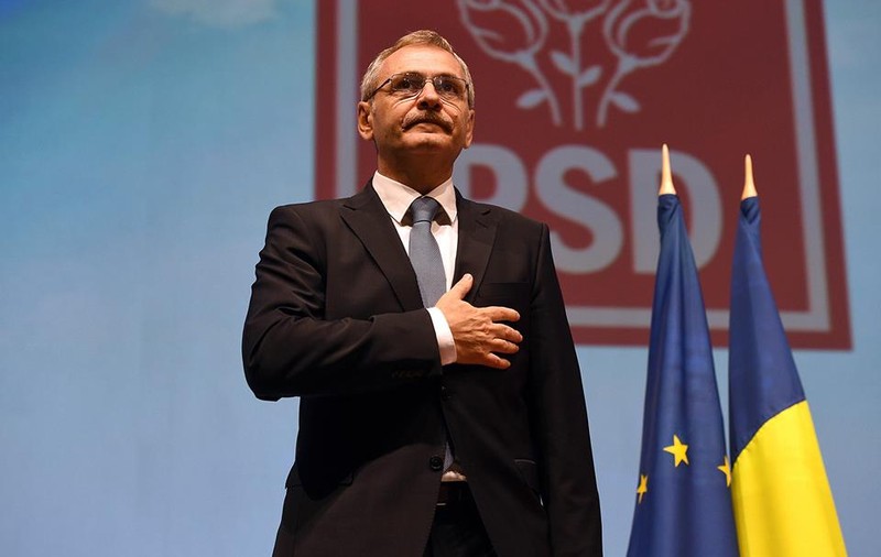 UPDATE. PSD a validat toate candidaturile pentru Congres; Andronescu, Dăncilă și Bănicioiu se luptă pentru locul doi