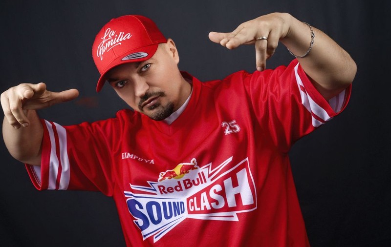 Răspunsul lui Puya pentru cei care spun că X Factor e o emisiune fake: „Trebuie să facem anumite alegeri” | EXCLUSIV