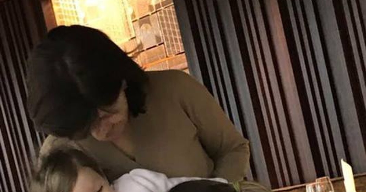 Când va deveni mamă Simona Halep: "Îmi doresc foarte mulţi copii”!