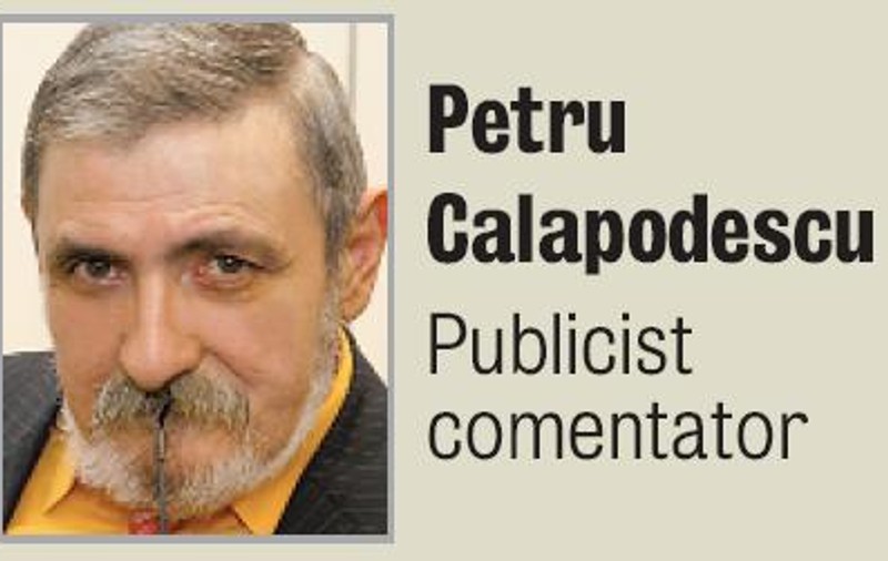 Justiţia în cumpănă 