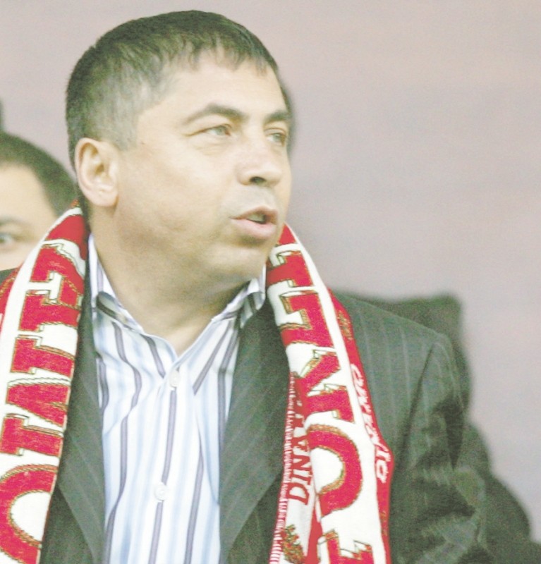 Arhiva foto