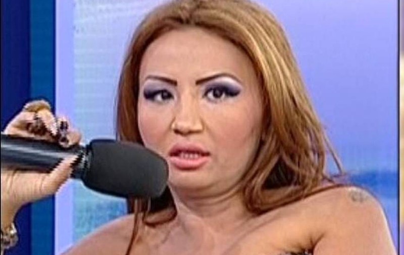 Narcisa Guță și-a dat gata fanii cu noul look. Ce i-au transmis aceștia după ce au văzut-o