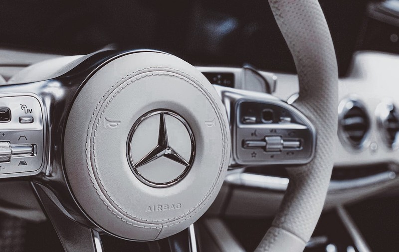 Leasing operațional simplu și avantajos, direct de la Auto Schunn
