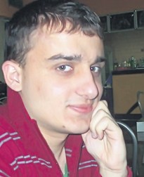 Arhiva foto