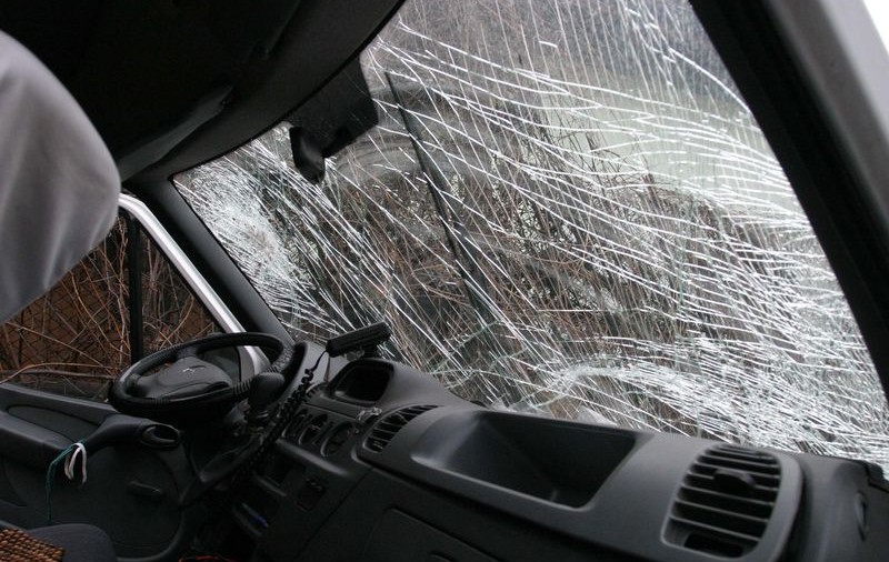 Parchetul Curții militare va face cercetările în cazul accidentului produs de șeful SRI Prahova, urmare căruia o femeie a murit