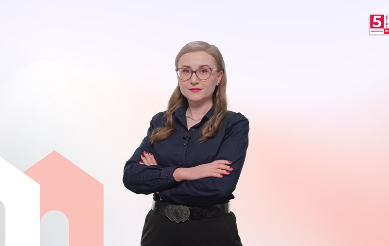 5 Știri Imobiliare.ro: Casă de polistiren sau cea mai ieftină locuință din București - tu în ce ai vrea să investești?