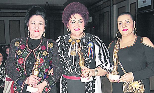 Arhiva foto