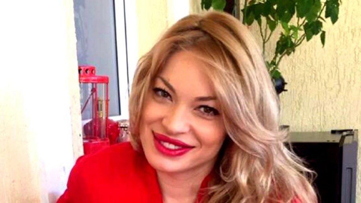 S-a aflat: Valentina Pelinel are două rochii de mireasă la nunta cu Cristi Borcea de la Budapesta