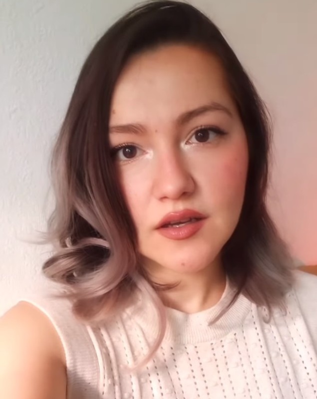 Oana Lasconi spune că e „o bisexuală mândră”. Fiica Elenei Lasconi vorbește despre orientarea ei sexuală: „Am iubit mulți bărbați minunați, multe femei”