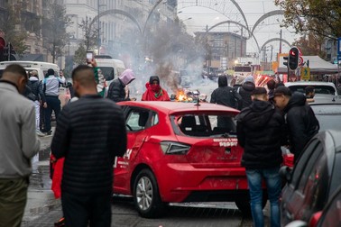 Foto: Profimedia Images