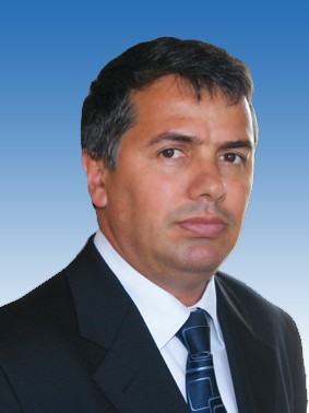 Arhiva foto