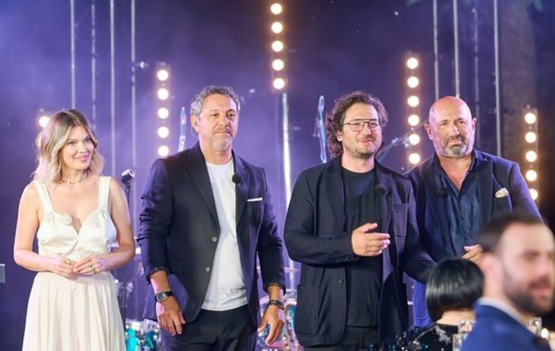 Premiul de Popularitate de la MasterChef 2025. Cât valorează și cine îl va acorda câștigătorului
