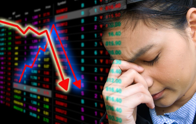 Studiu: 2 din 3 persoane au zero economii și nu sunt pregătite pentru o nouă criză financiară