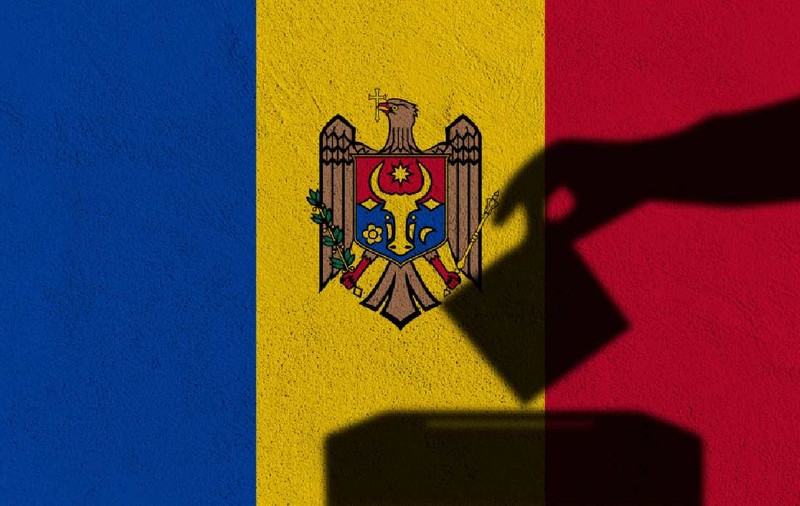 Importanța alegerilor parlamentare din Moldova pentru Europa - analiză The Guardian