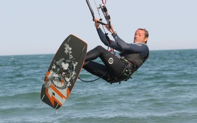 Foto