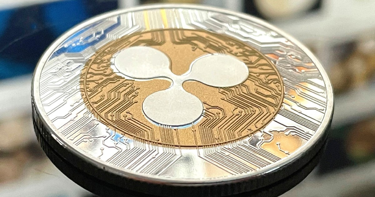 o criptomoneda Coinbase