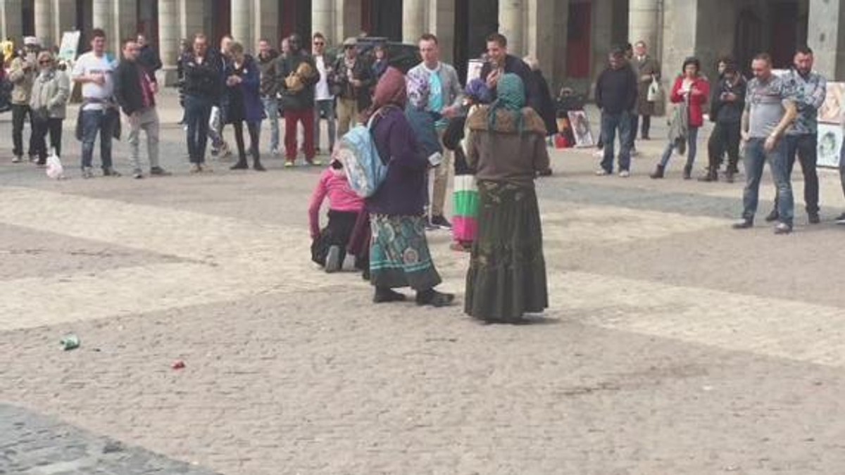 Arhiva foto