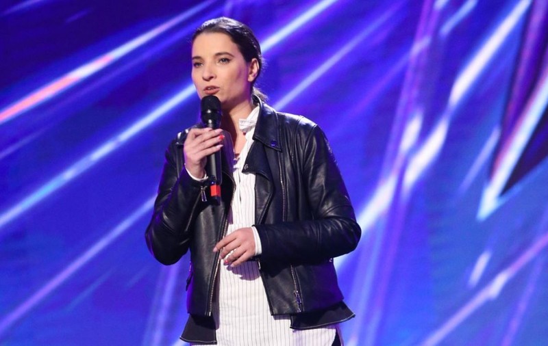 Cum arată și cu ce se ocupă acum Ana Maria Pantaze, croitoreasa care a câștigat „Românii au talent”. Ce transformare