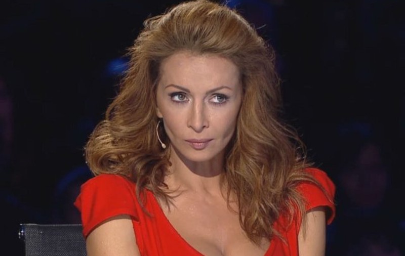 EXCLUSIV | Reacția MIHAELEI RĂDULESCU, după ce Tucă a spus că VA FI DATĂ AFARĂ de la PRO