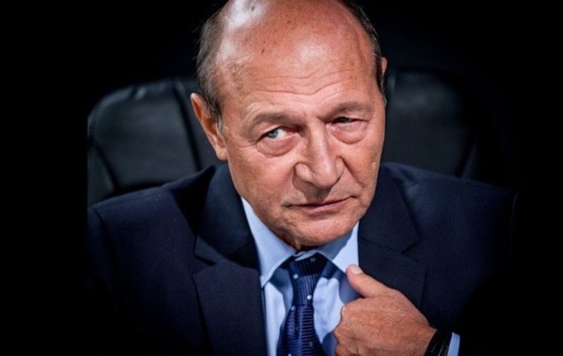 Traian Băsescu, declaraţii rasiste la adresa romilor: “Grupările de ţigani trebuie să înțeleagă că nu pot fi tolerate cu modul lor de viaţă”