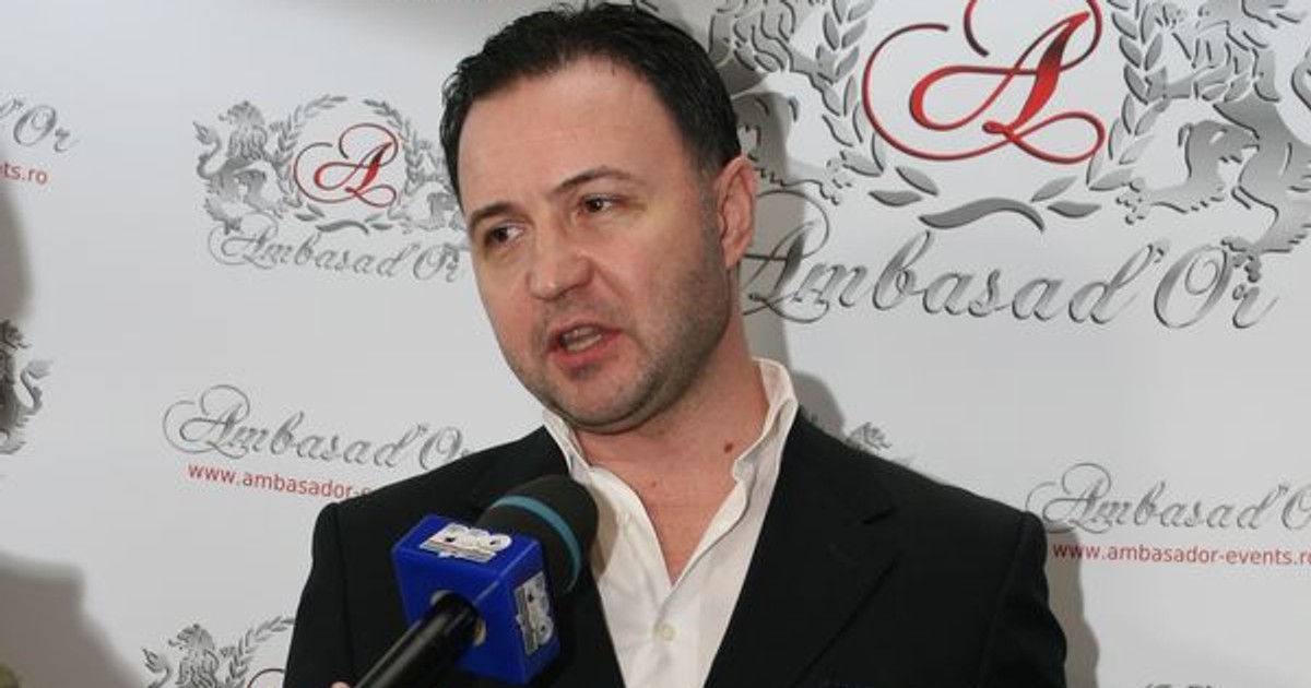 Arhiva foto