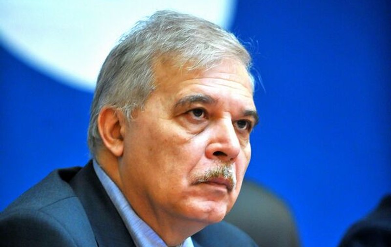 UPDATE | Fostul ministru al Educaţiei Alexandru Athanasiu, urmărit penal în dosarul "Microsoft 2”