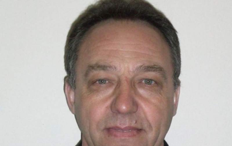 Fostul secretarul de stat Ioan Andreica a accidentat mortal o femeie