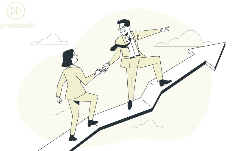 De ce finanțarea de tip factoring este o soluție avantajoasă pentru afacerea ta