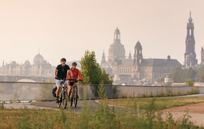 Câți români au vizitat Germania în 2025. Numărul turiștilor a crescut de la un an la altul