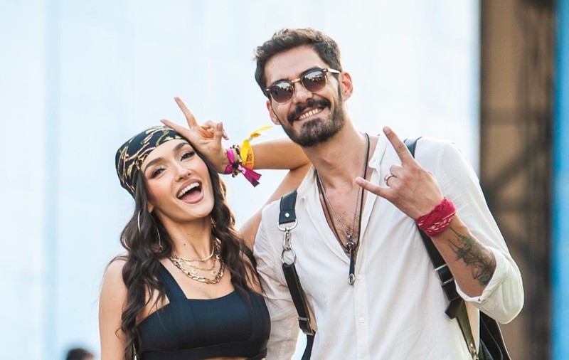 George Burcea, despre divorțul de Andreea Bălan și relația cu Viviana Sposub: „O hârtie nu poate strica tot ceea ce noi am construit”
