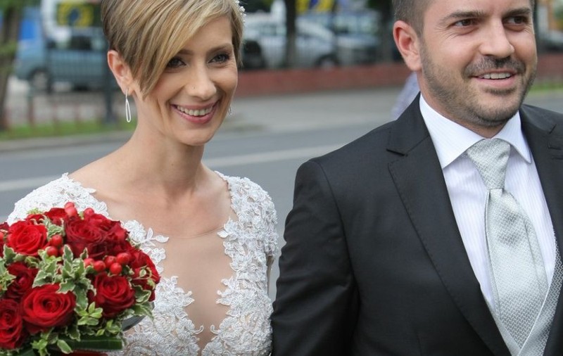 Prima reacție a soțului Mariei Olaru după divorț. Ce spune Bogdan Diaconu