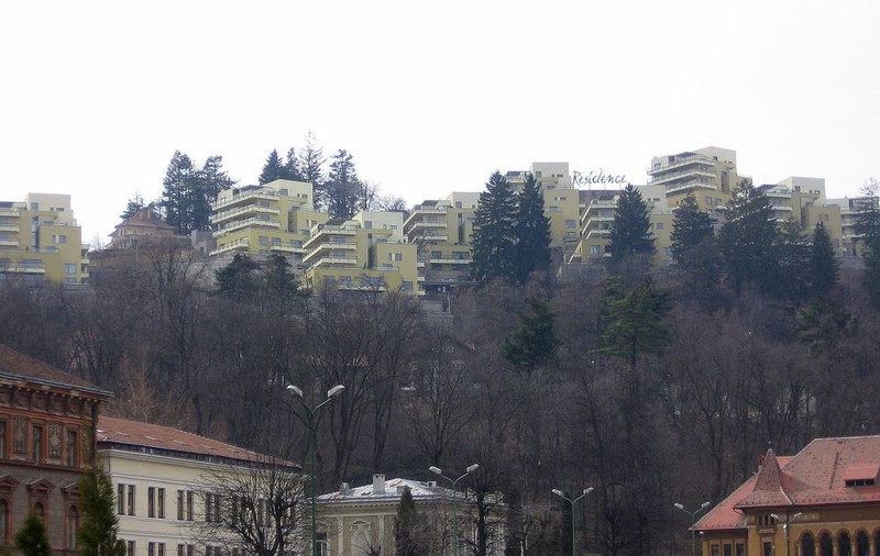 EXCLUSIV / Gică Hagi are PROBLEME! Ce decizie RADICALĂ a luat "Regele"