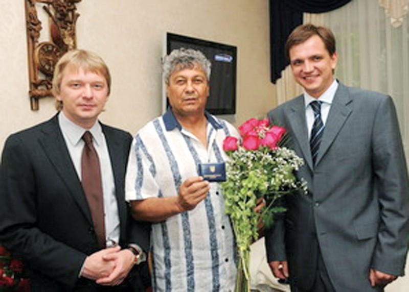 Arhiva foto