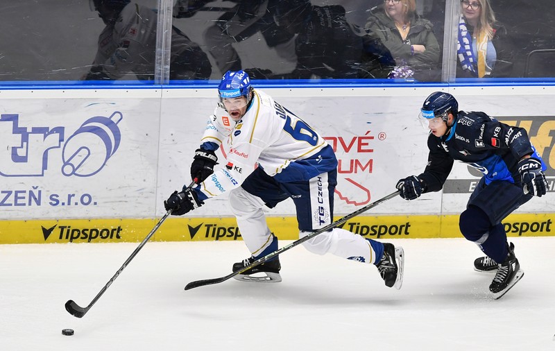 Hocheistul Jaromir Jagr, internat în spital: „COVID, tuse convulsivă, sufocare”