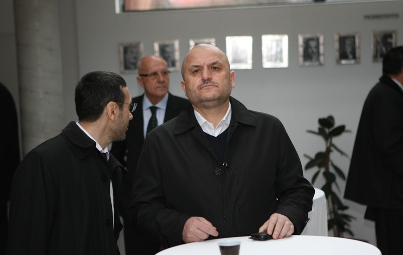 Mititelu a fost dat afară din sala de tribunal: ”De ce nu te-ai făcut, domne, avocat?”. Întorsătura cazului Craiova