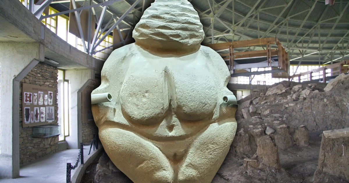 Arhiva foto