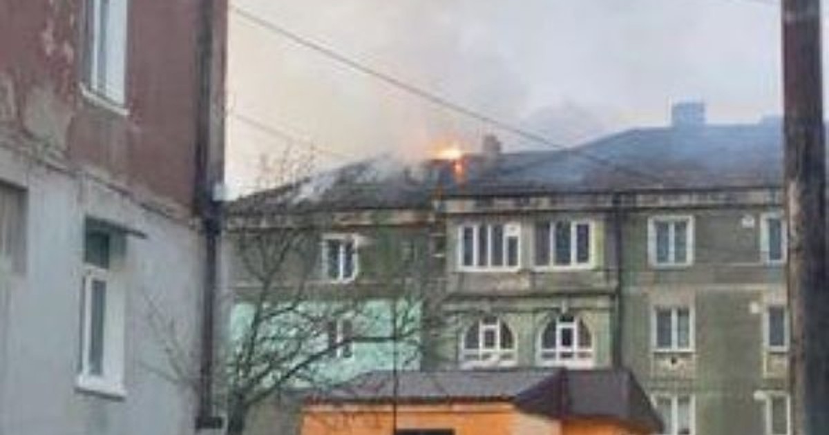 Arhiva foto
