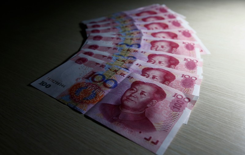 China oferă recompense uriașe celor care ajută la deconspirarea spionilor străini