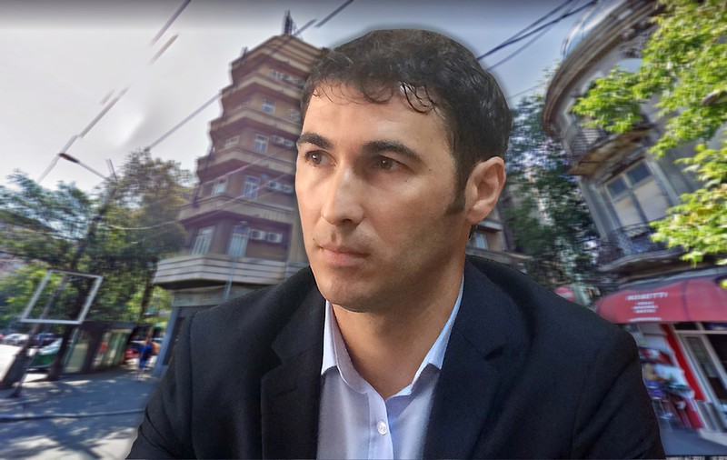 Situație incredibilă la Institutul Român pentru Drepturile Omului. Un fost angajat a mărturisit că și-a dat demisia pentru că se plictisea la serviciu!