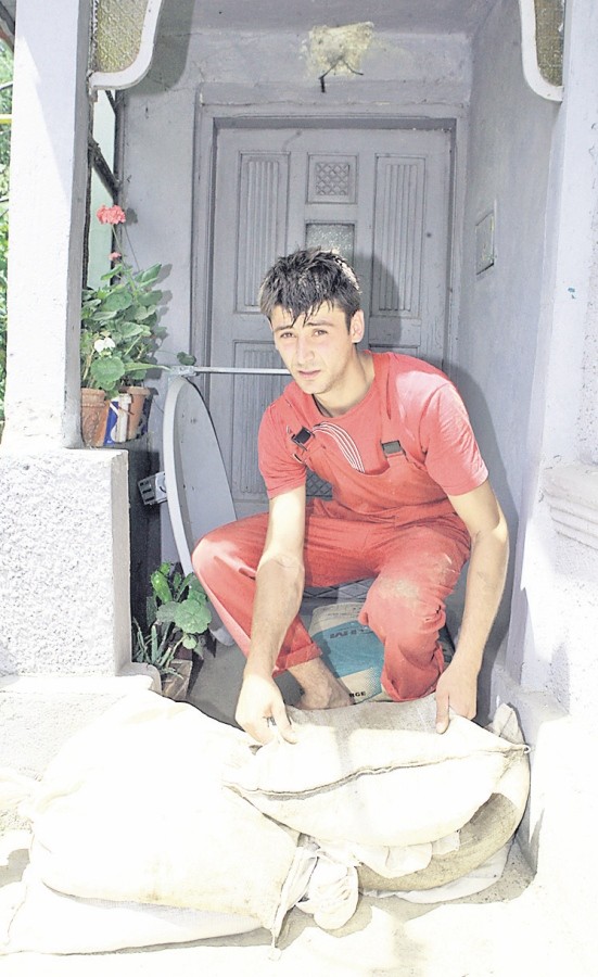 Arhiva foto