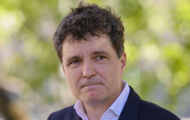 Nicușor Dan, despre un cutremur de mare magnitudine la București: „O să fie rău”