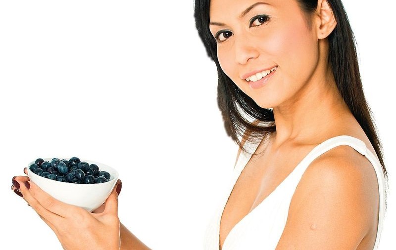 Afinele, folosite în tratamentul diabetului
