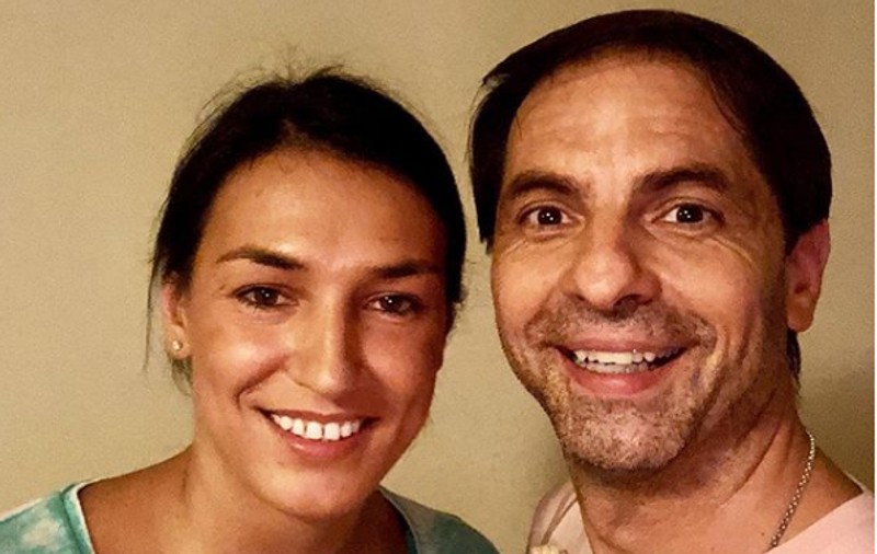 Dan Negru a dezvăluit suma pe care o încasează Cristina Neagu în perioada asta. „Neagu e încă numărul 1 la handbal feminin în lume”