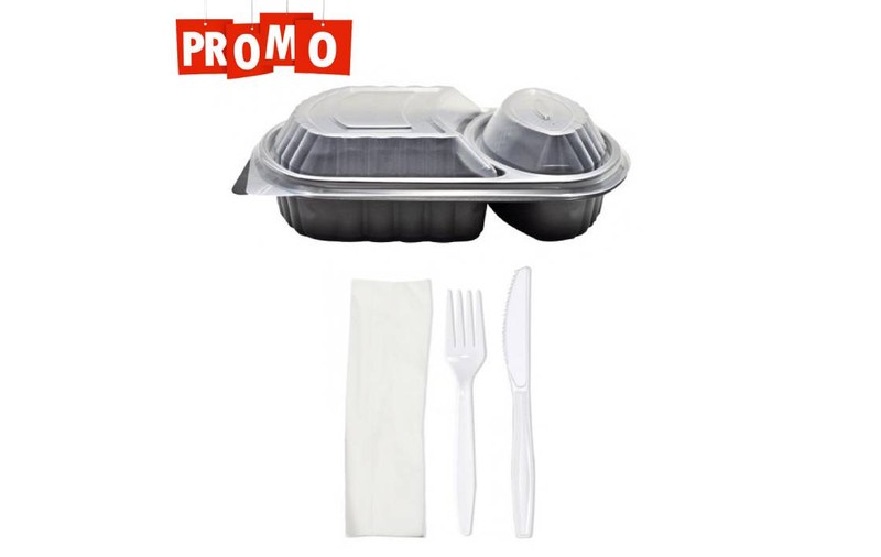 Ktering.ro - consumabile catering ideale pentru afacerea dumneavoastră!