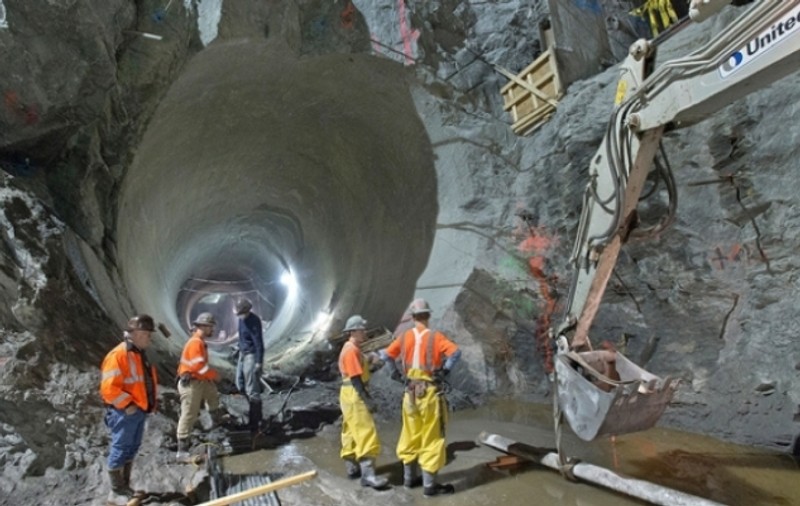 EXCLUSIV | S-a spart sonda de bani de la METROREX. Cum a fost cheltuită jumătate de miliard de euro