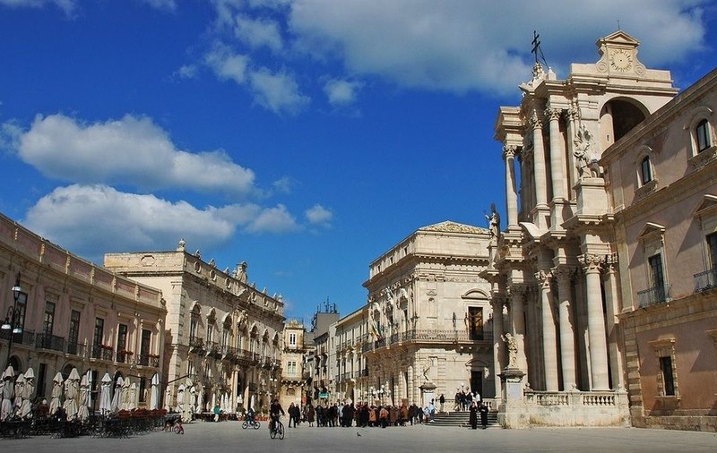 Masturbarea în public nu este o infracțiune în Italia. Cum s-a ajuns la această decizie