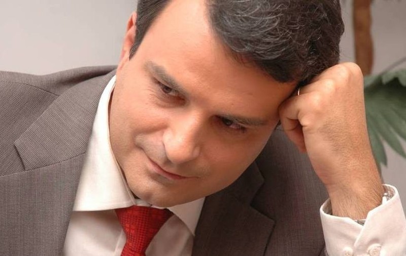 Lucian Mîndruţă: «Nimeni nu vrea să ucidă câini cu parul: e doar o jignire inutilă la adresa celor cu raţiune»